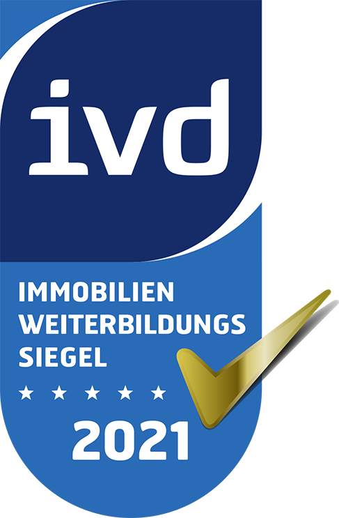 IVD Qualitätssiegel 2021